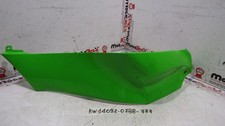 Fianchetto sottoserbatoio dx Under tank fairing Kawasaki ZX 10 R 11 15 GRAFFI