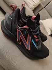 Scarpe Running Uomo New