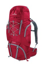 Ferrino Narrow Zaino da Hiking Unisex