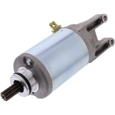 Motorino di Avviamento JMP per