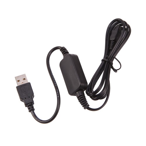 L200 l25a cavo usb - 2x, (ac-l200