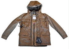 Giacca invernale uomo