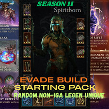 DIABLO 4🌞STAGIONE