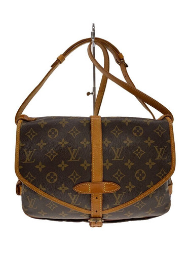 Borsa tracolla louis - tracolla,