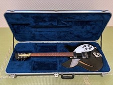Rickenbacker 330 1985 JG