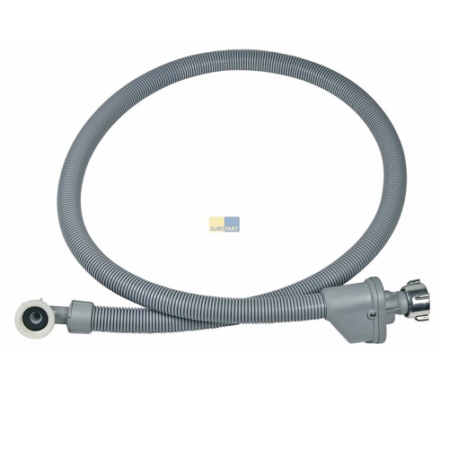 Tubo ingresso aquastop 5 - tubo,
