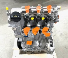 NUOVO 0.8CDI 54CV EURO 5