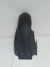 parafango posteriore sopra