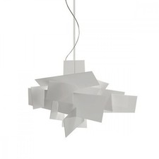 Foscarini Big Bang Sospensione