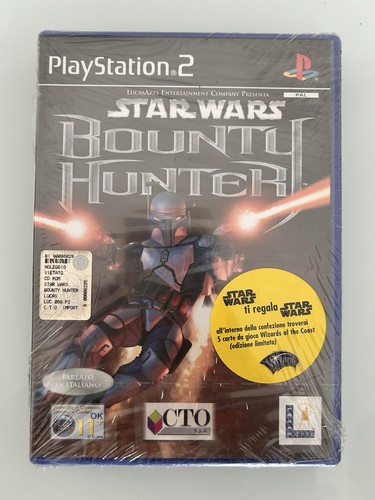Ps2 playstation star - 2, wars