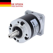 STEPPERONLINE Nema17 Riduttore