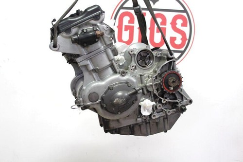 Triumph sprint 955 1999 - sprint, i