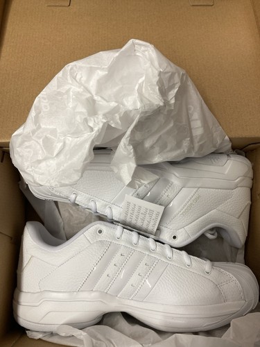 Adidas pro model - adidas,