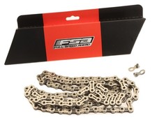 Catena FSA K-Force Light 10