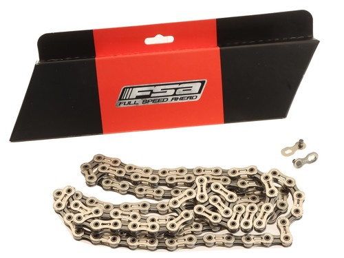 Catena fsa force light - catena,
