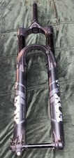 Fox performance grip - performance, 29”