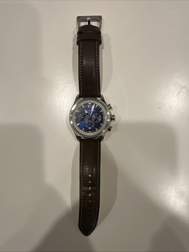 Orologio uomo jack - uomo,