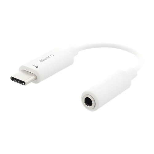 Adattatore passivo usb - passivo, da
