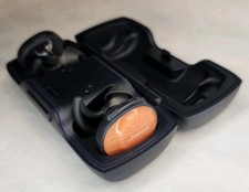 Cuffie auricolari wireless