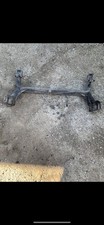 Ponte Assale Ford Puma Mk1