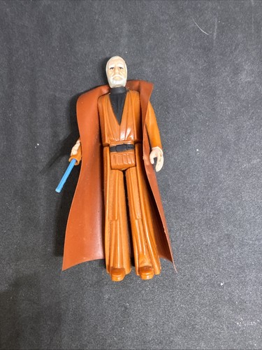 Modellino vintage star wars - vintage,