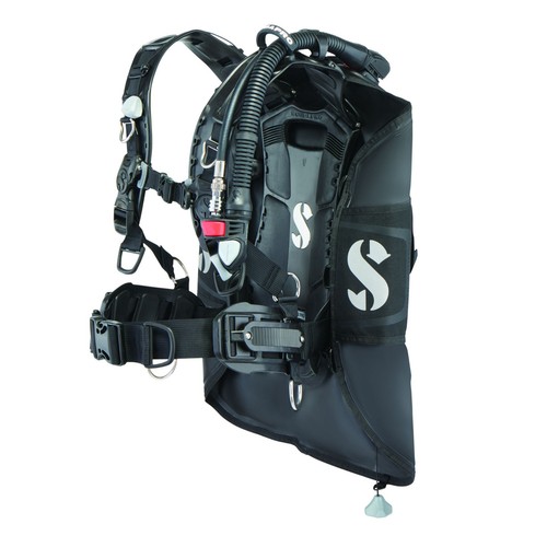 Scubapro hydros pro giacca - scubapro, 2
