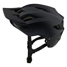 casco mtb enduro flowline se