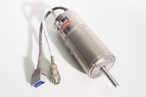Servomotore panasonic - servomotore,