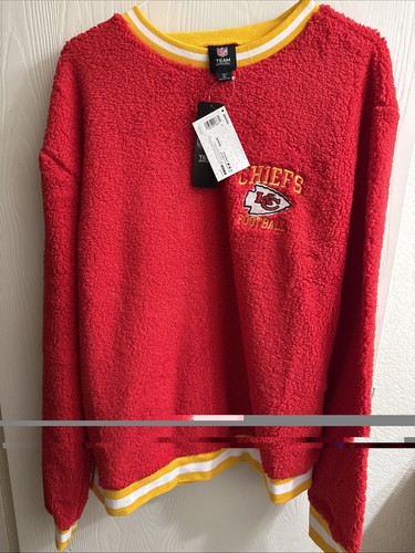 Nwt men kansas city - city, chiefs