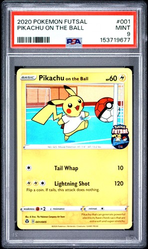 2020 pikachu the - pikachu, 001