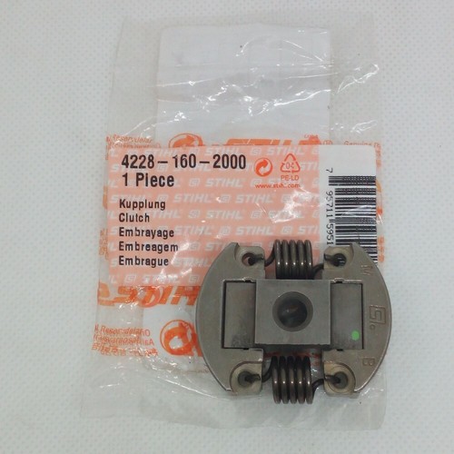 Frizione originale stihl per - stihl,
