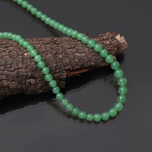 Bellissima collana fatta - , a