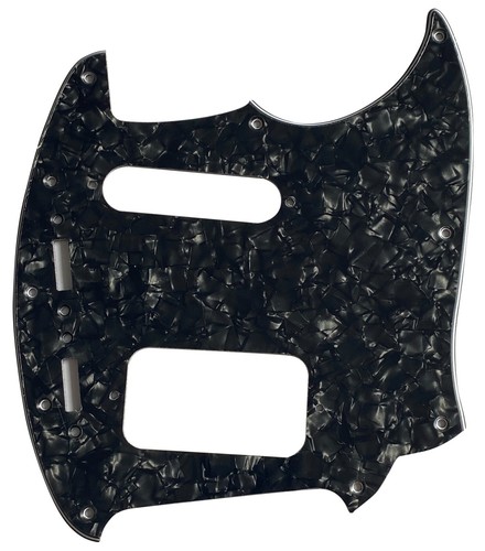 Battipenna chitarra strati - battipenna,