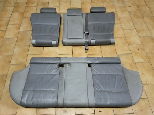 Bmw e53 set completo - ,