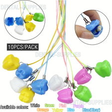 Scatole regalo dentale scatola