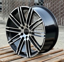 Cerchi stile gts pollici - stile,