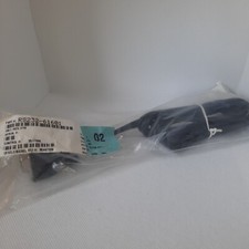 NUOVO cavo di comunicazione