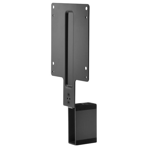 Supporto monitor parete - hp,