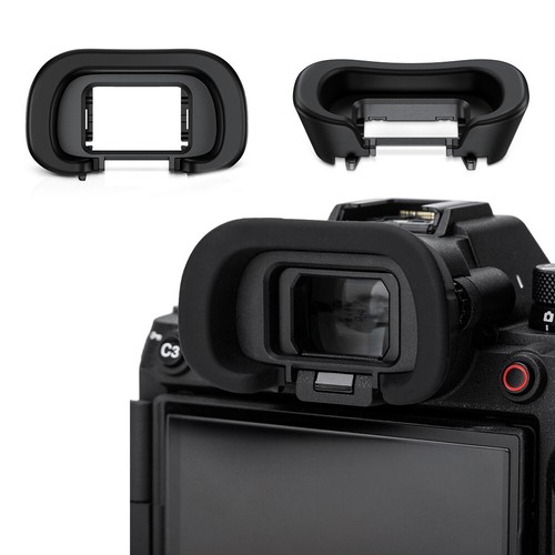Oculare fotocamera per sony - 2x,