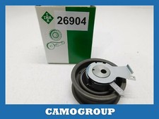 RULLO TENDITORE CINGHIA