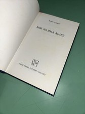 Erskine Caldwell MISS MAMMA