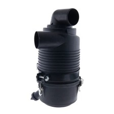 Pulitore aria Assy RD41142200