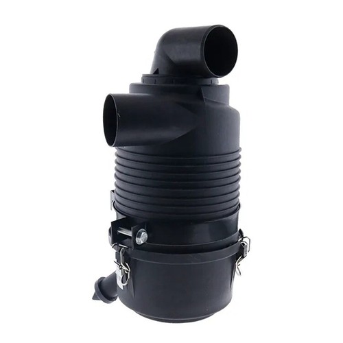 Air cleaner assy - air,
