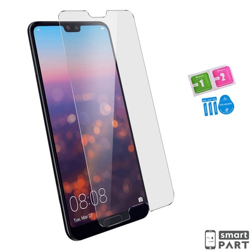 Per huawei p10 lite plus - per,