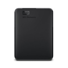HARD DISK ESTERNO 2,5 USB 3.0