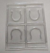 20 TASCHE BUSTINE PER CENTRARE