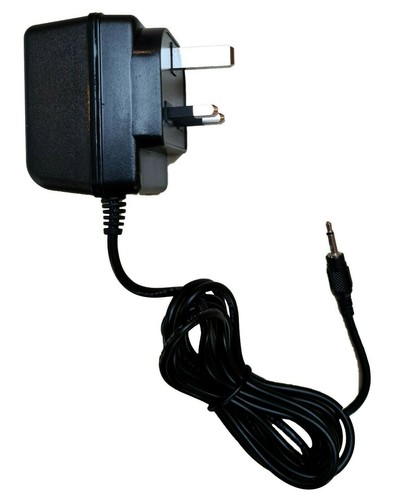 Alesis - hr-16, (prima