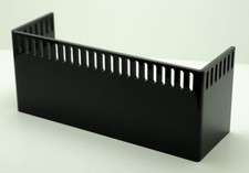 Overflow Box tutte le misure