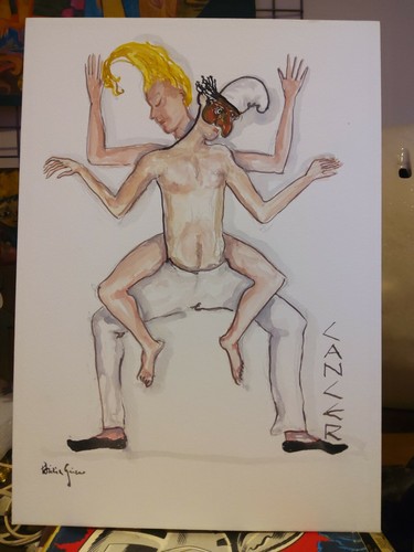 Oroscopo pulcinella cancro - oroscopo, di