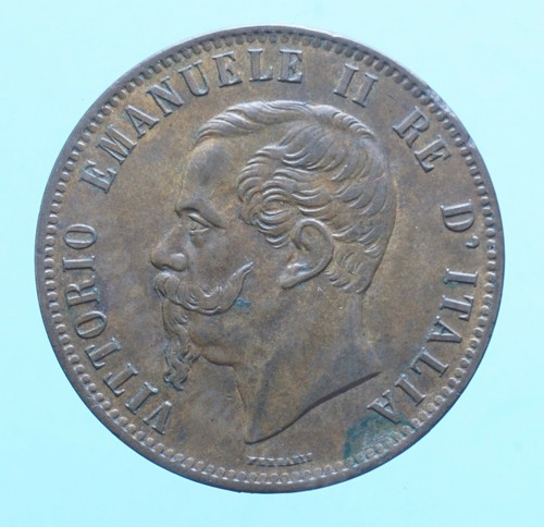 Vittorio emanuele 10 - emanuele, ii